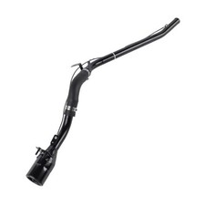 Fuel Gas Tank Filler Neck Pipe Replacement 15131043 15110381 15038562 577-379