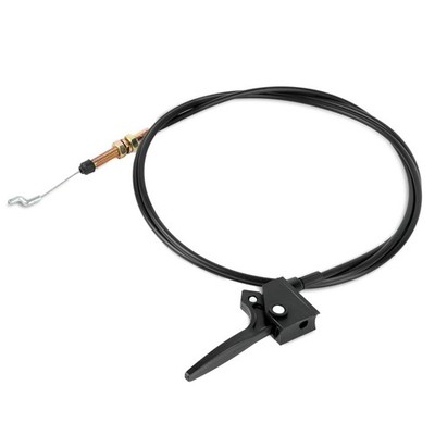 Blade Release Cable for 46