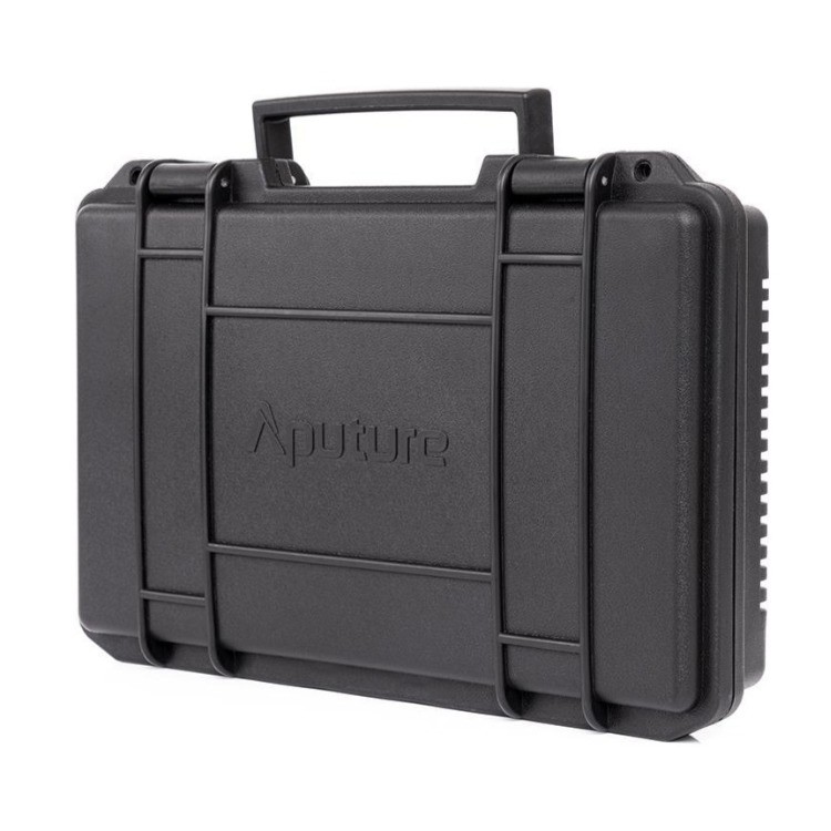 Aputure MC 4 Light Travel Kit 6971842180790| eBay