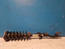 MERCEDES GLC SUSPENSION STRUT DRIVERS RIGHT FRONT W253 2015-2020 AMG A2533202866