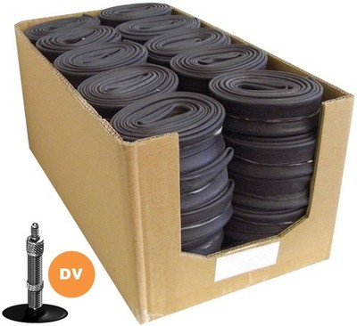 Schlauch Edge 28/29'' (40/60-584/635) DV40mm Werkstattverpackung (50 stück)