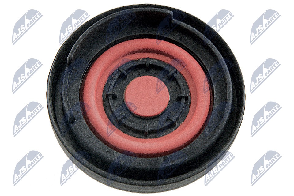 ✅Fits NTY BKO-BM-003 Oil Cap/Oil Separator/Odma ⭐UK Seller⭐ - Image 6