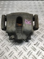 Bremssattel vorne rechtsBMW 3er Cabriolet (E46) 320 Ci 125kW 170PS  M54 226S1