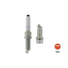 4x Zündkerze für Mini F55 F56 F57 F54 F60 | 24169174