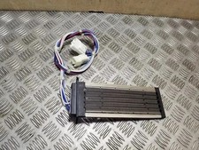 LAND ROVER RANGE ROVER SPORT II L494 26218980