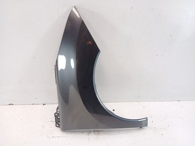 7841Z1 FRONT RIGHT FENDER / 1126463 FOR PEUGEOT 3008 VAN MR_, MC_, MJ_