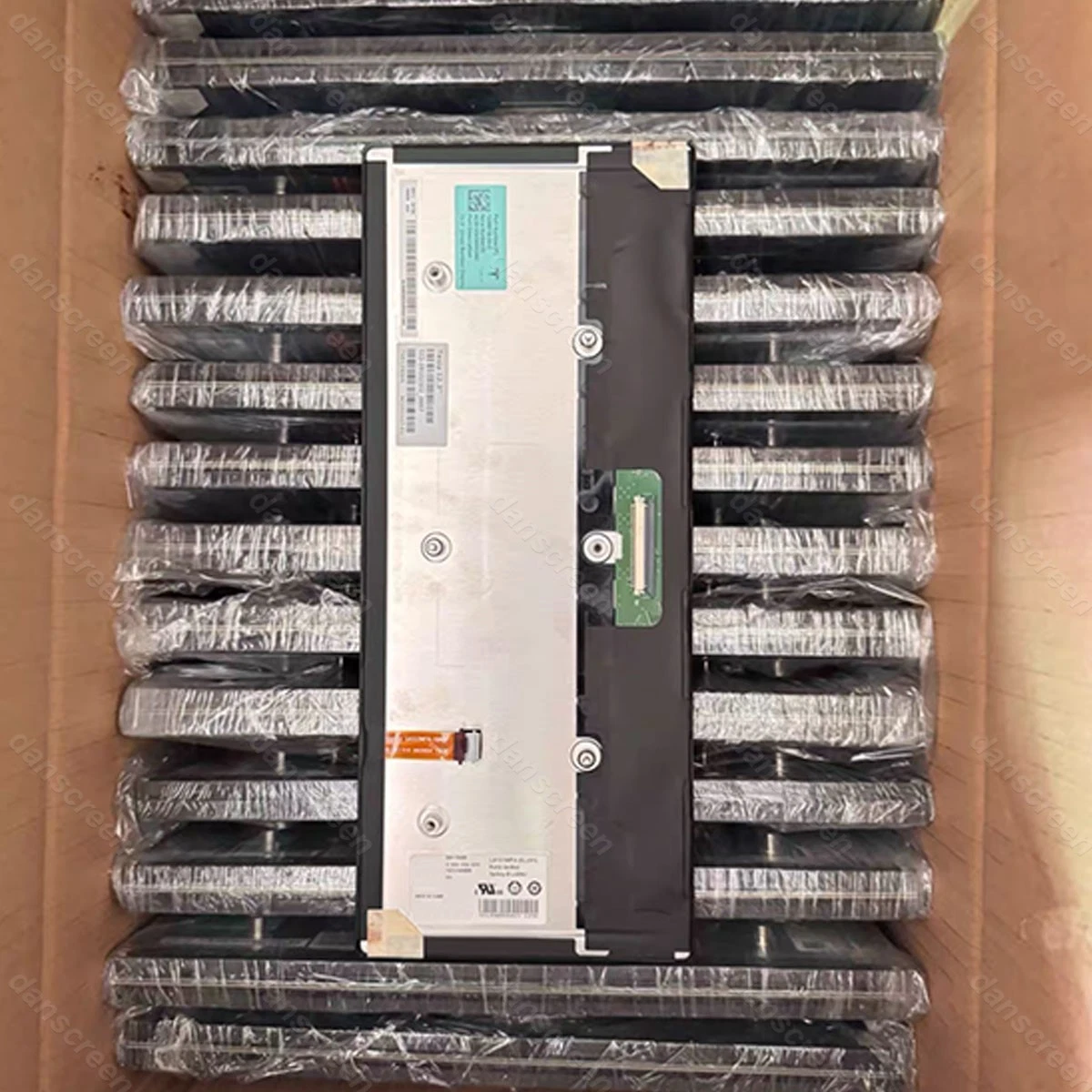 25+ Mitsubishi LCD Display Modules for sale | Updated Oct 2026