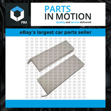 Filtro de polen/cabina compatible con CITROEN C4 X 2022 en filtros TJ ZKX(ZK01) 9833350880