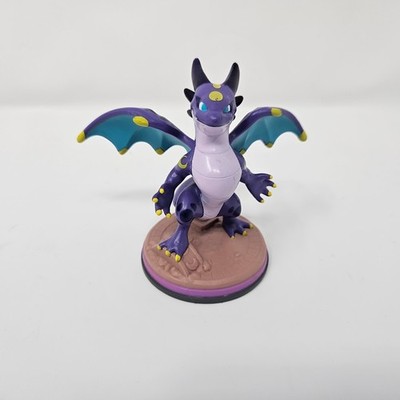 Prodigy ECLIPSE Vinyl Figure SMARTeacher Epic Dragons Series - No Code or Box