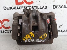 Etrier de frein Hyundai TUCSON