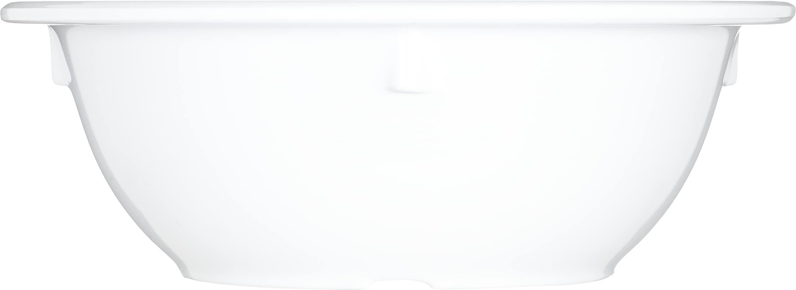 Bild 2 von 8
