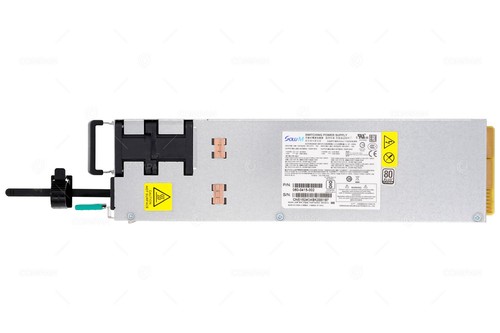 060-0415-002 HPE 1600W ALIMENTATION À DÉCOUPAGE POUR CHÂSSIS HPE SUPERDOME FLEX - Photo 3/8