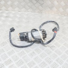 MERCEDES-BENZ SL R129 Sitzsteuerungsmotor vorne rechts A1298205842 13311338