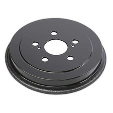 Brake BD126088E Brake Drum - Brake BD126088E