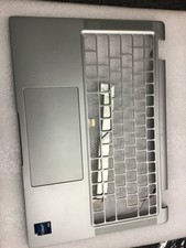 Dell Latitude 7440 E7440 14" Palmrest Touchpad W/ Smart card 0121K9 0494M P26
