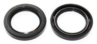 Elring 022.170 Dichtring For Anfini Asia Motors Autozam BAW Bedford Chevrolet D