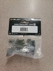 Helion Gear Covers Gear Box HLNA0004 ANIMUS  — photo 2