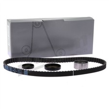 Kit de distribution Renault R19