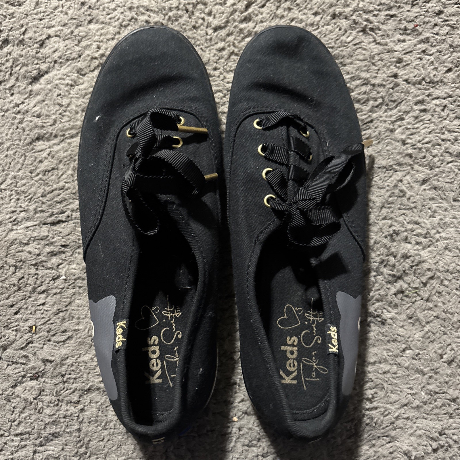 Seller photo, eBay