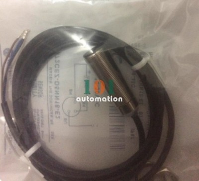 1pc New FOR 42JS-P2MNA2-A2 photoelectric switch *qq