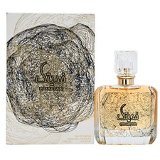 Fidaetak by Ard Al Zaafaran perfume for unisex EDP 3.3 / 3.4 oz New in Box
