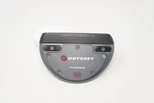 Odyssey  Rossie S Stroke Lab  Putter Club Head Only 1244036