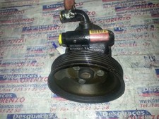 Pompe direction assistée Alfa Romeo SPORTWAGON
