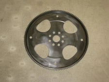 91-02 Saturn S-Series SC1 SC2 SL1 SL SW 1.9L Automatic Flywheel Drive Flex Plate