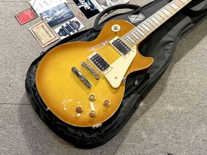 Epiphone Les Paul Studio Lt | eBay