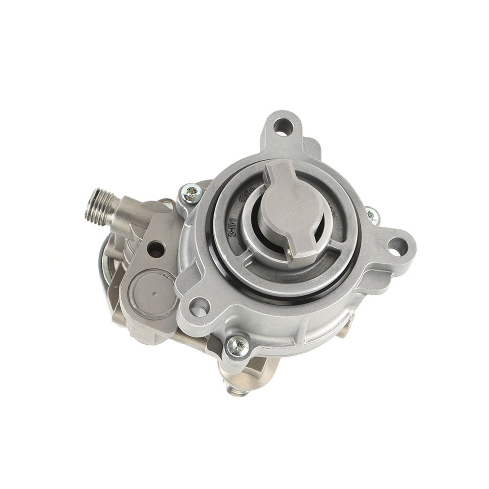 OEM 13517616170 High Pressure Fuel Pump HPFP For BMW 335i 535i N54