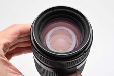 Nikon NIKKOR 35-135mm Focal Camera Lenses for sale | eBay