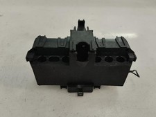 batterie MERCEDES-BENZ CLASE C - 2 GENERACION W203 2000 - 2004 - SEDAN 156546 batterie MERCEDES-BENZ CLASE C - 2 GENERACION W203 2000 - 2004 - SEDAN 156546