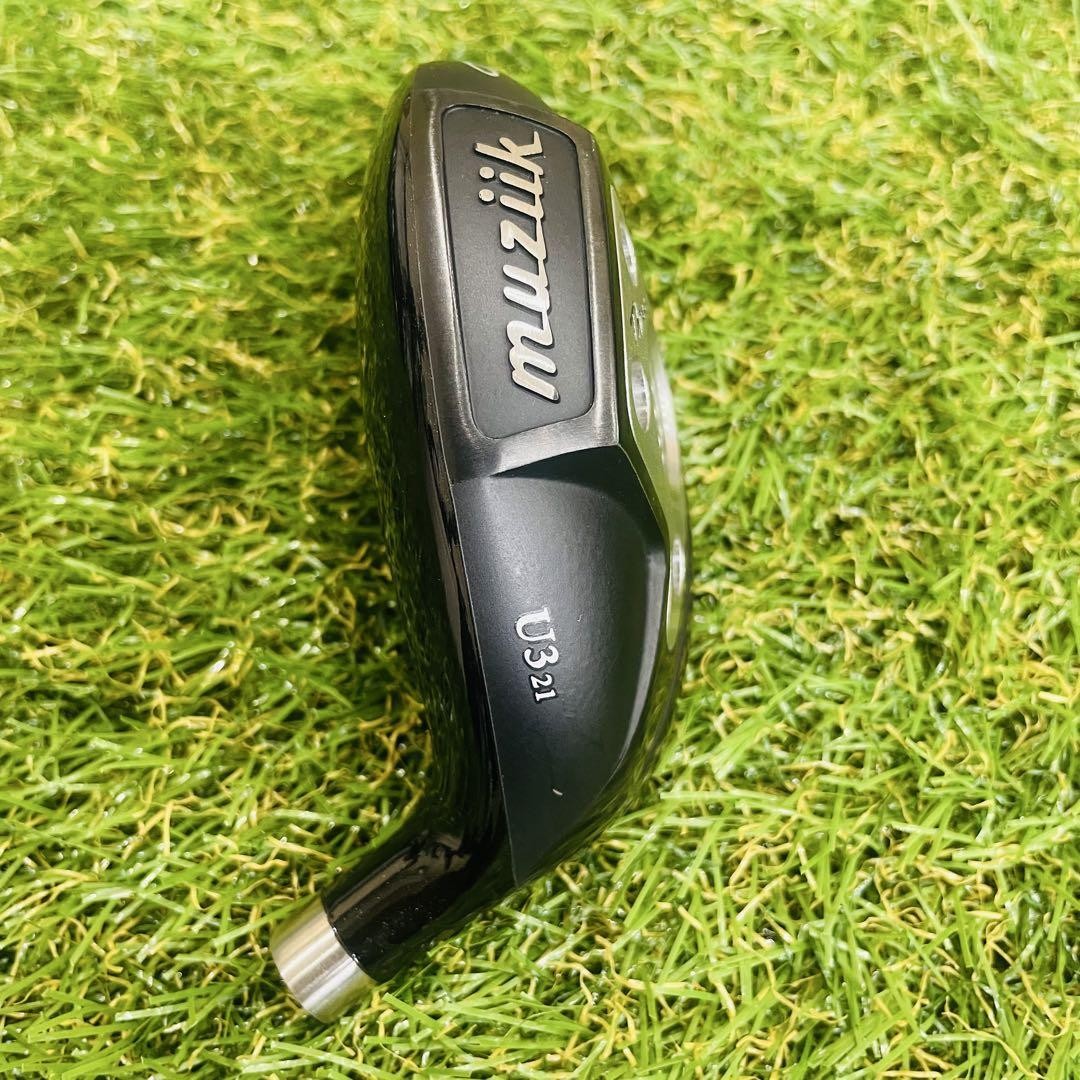 TaylorMade - ✳️売り切り‼️ New TaylorMade Spider putters (Tour, Tour V, Tour X and Tour