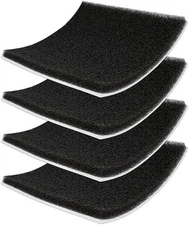 CF 1 HEPA Filters for Kenmore 81002 20 81002 86880 86883 20 86883 2086883