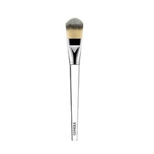 Clinique Foundation Brush