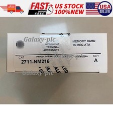 card 2711-NM216 2711-NM216 SPOT OCK  US Free ...