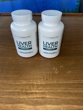 2PureHealth Research Lymph System Capsules - Reduces swelling, lymphatic support