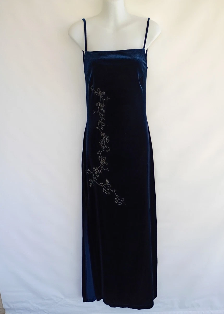 rampage evening dress F is For Fairies Handkerchief Dress