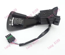 AT180916 for John Deere Combination Switch Joystick Control Lever