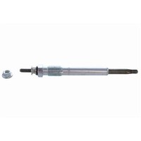 4X GlüHkerze FüR Citroen C4 LA LC LR UA UD 2.0 04 Bis 13 Vemo 596065 5960F5