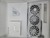 ASUS ROG Strix GeForce RTX 3090 OC White Edition 24GB GDDR6X Grafikkarte