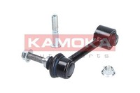 Stange/Strebe, Stabilisator Hinten Kamoka 9030285 FüR VW