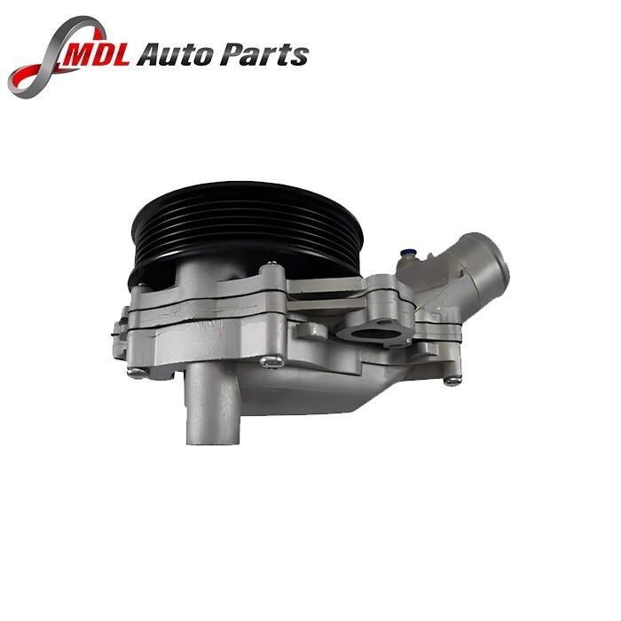 AllMakes 4X4 Water Pump LR097165