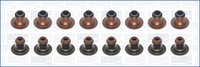 Ajusa Dichtungssatz Ventilschaft 57085100 FüR Chevrolet Tahoe B2W Avalanche 2500