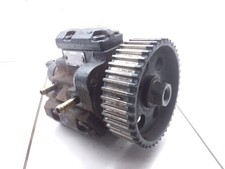 Carburateur Alfa Romeo ALFA 156