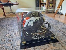 Peyton Manning Cards, Rookie Cards and Memorabilia Buying Guide 77