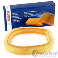 Bosch Luftfilter 1 457 429 787