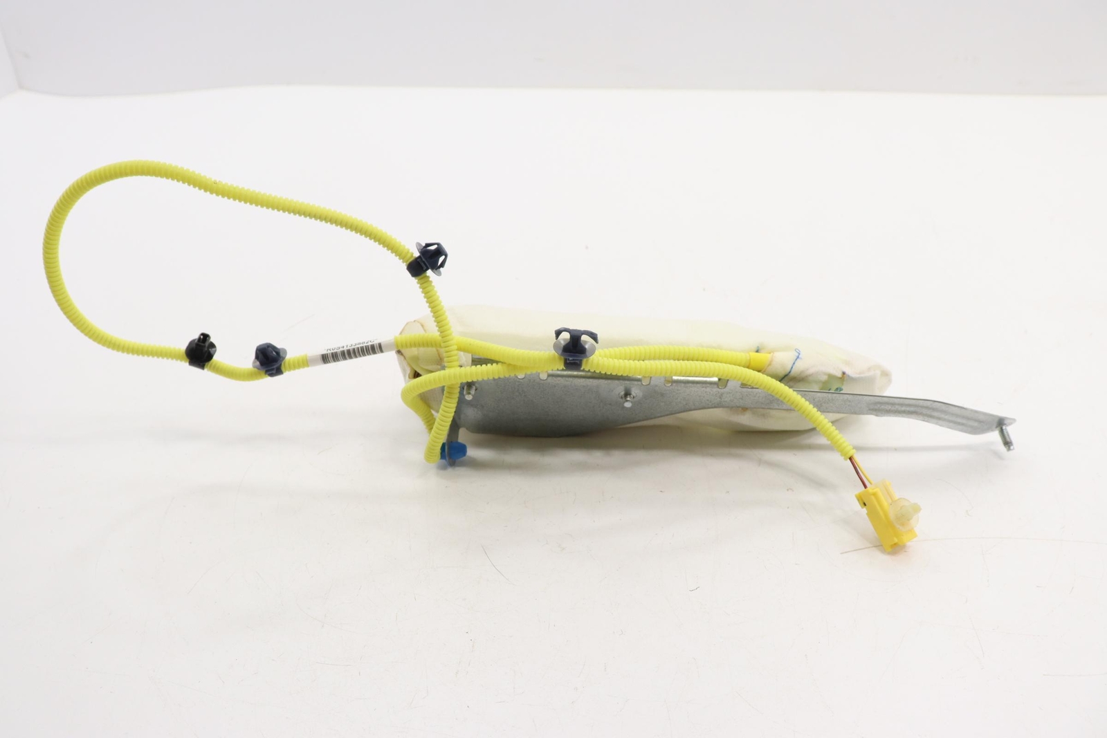 2014 - 2020 ACURA MDX FRONT LEFT DRIVER SIDE SEAT AIRBAG AIR BAG OEM