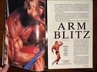 FLEX July 1990 ANDREAS MUNZER — photo 6