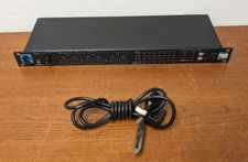 Motu 2408 Audio Interface